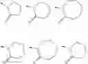 Fig. 45 - Bicyclic compounds as pest control agents