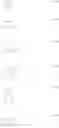 Fig. 481 - Bicyclic compounds as pest control agents