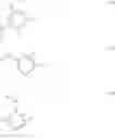 Fig. 72 - Bicyclic compounds as pest control agents