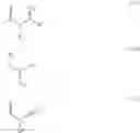 Fig. 76 - Bicyclic compounds as pest control agents