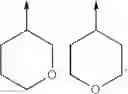 Fig. 89 - Bicyclic compounds as pest control agents