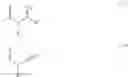Fig. 99 - Bicyclic compounds as pest control agents