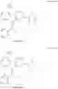 Fig. 167 - Tricyclic compounds as anticancer agents