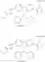 Fig. 197 - Tricyclic compounds as anticancer agents