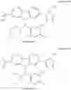 Fig. 294 - Tricyclic compounds as anticancer agents