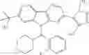 Fig. 320 - Tricyclic compounds as anticancer agents