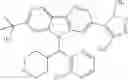 Fig. 331 - Tricyclic compounds as anticancer agents