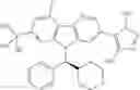 Fig. 366 - Tricyclic compounds as anticancer agents