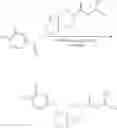 Fig. 294 - Spirocycle compounds and methods of making and using same