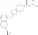 Fig. 320 - Spirocycle compounds and methods of making and using same