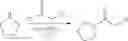 Fig. 331 - Spirocycle compounds and methods of making and using same