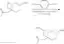 Fig. 366 - Spirocycle compounds and methods of making and using same