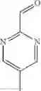 Fig. 167 - Imidazotriazinone compounds