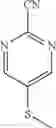 Fig. 197 - Imidazotriazinone compounds