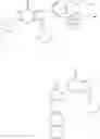 Fig. 294 - Imidazotriazinone compounds