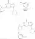 Fig. 366 - Imidazotriazinone compounds