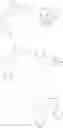 Fig. 489 - Imidazotriazinone compounds