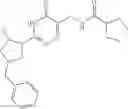 Fig. 511 - Imidazotriazinone compounds