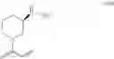 Fig. 08 - Synthesis of Substituted 1H-Pyrazolo[3,4-D]Pyrimidines