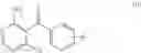 Fig. 09 - Synthesis of Substituted 1H-Pyrazolo[3,4-D]Pyrimidines