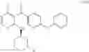 Fig. 22 - Synthesis of Substituted 1H-Pyrazolo[3,4-D]Pyrimidines