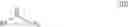 Fig. 33 - Synthesis of Substituted 1H-Pyrazolo[3,4-D]Pyrimidines