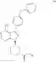 Fig. 41 - Synthesis of Substituted 1H-Pyrazolo[3,4-D]Pyrimidines