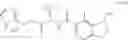 Fig. 197 - Oxaborole esters and uses thereof