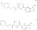 Fig. 320 - Oxaborole esters and uses thereof