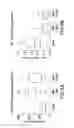 Fig. 10 - Peptides and compositions for treatment of joint damage