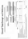 Fig. 02 - Methods for Treating HIV-Associated Enteropathy Symptoms With Immunoglobulin/Protein Isolate