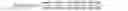 Fig. 02 - Methods of treating comprising administering anti-OX40L antibodies