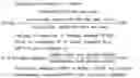 Fig. 04 - Methods of treating comprising administering anti-OX40L antibodies
