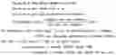 Fig. 06 - Methods of treating comprising administering anti-OX40L antibodies