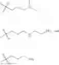 Fig. 02 - Olefin polymerization catalyst system comprising mesoporous organosilica support