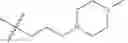 Fig. 07 - Olefin polymerization catalyst system comprising mesoporous organosilica support
