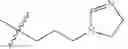 Fig. 09 - Olefin polymerization catalyst system comprising mesoporous organosilica support