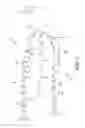 Fig. 02 - THERMOSET POLYISOBUTYLENE-POLYURETHANES AND METHODS FOR MAKING