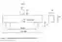 Fig. 02 - Radiation curable resin composition and rapid three dimensional imaging process using the same