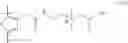 Fig. 45 - Integrated zwitterionic conjugated polymers for bioelectronics, biosensing, regenerative medicine, and energy applications