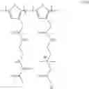 Fig. 49 - Integrated zwitterionic conjugated polymers for bioelectronics, biosensing, regenerative medicine, and energy applications