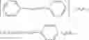 Fig. 02 - Mixtures of mono-, bi- and non-functional fluorinated polymers comprising a plurality of (per)fluoropolyether segments