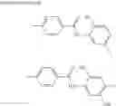 Fig. 09 - Resin and photosensitive resin composition
