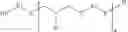 Fig. 06 - Polythioaminals with tunable modulus