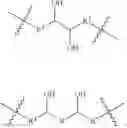 Fig. 07 - Polythioaminals with tunable modulus