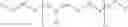Fig. 22 - Polythioaminals with tunable modulus