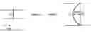 Fig. 01 - Process to prepare biaxially oriented film