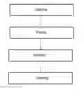 Fig. 01 - SURFACE TREATMENT PROCESS FOR OBJECTS