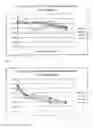 Fig. 02 - Polymer latex composition for dip-molding applications