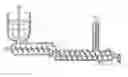 Fig. 01 - Thermoplastic resin composition, method for producing same, and molded article of same